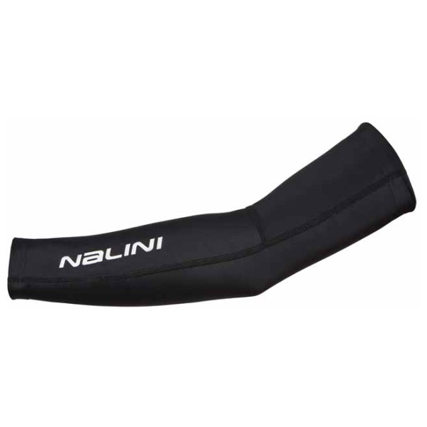 Nalini - Sinope - Armlinge Gr XL schwarz