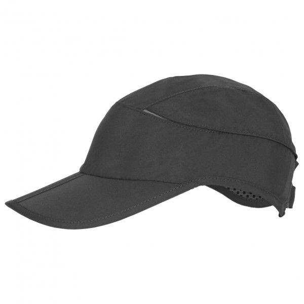 Sunday Afternoons - Eclipse - Cap Gr L - 58-60 cm grau