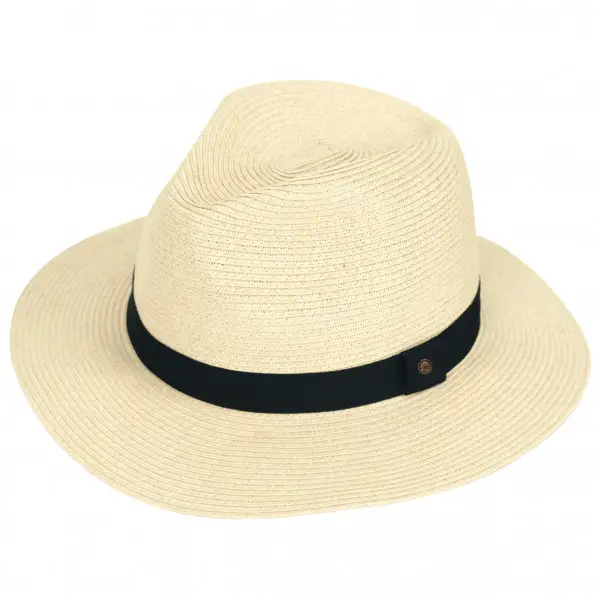 Sunday Afternoons - Havana Hat - Hut Gr M - 56-58 cm beige