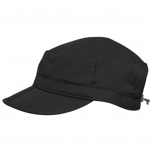 Sunday Afternoons - Sun Tripper - Cap Gr L - 58-60 cm schwarz