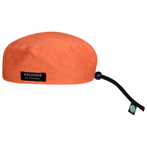Chaskee - The Climber - Hut Gr One Size orange