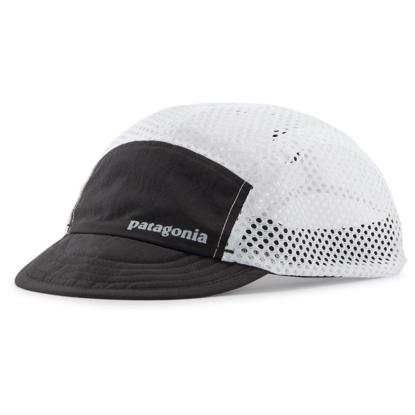 Patagonia - Duckbill Cap - Cap Gr One Size grau