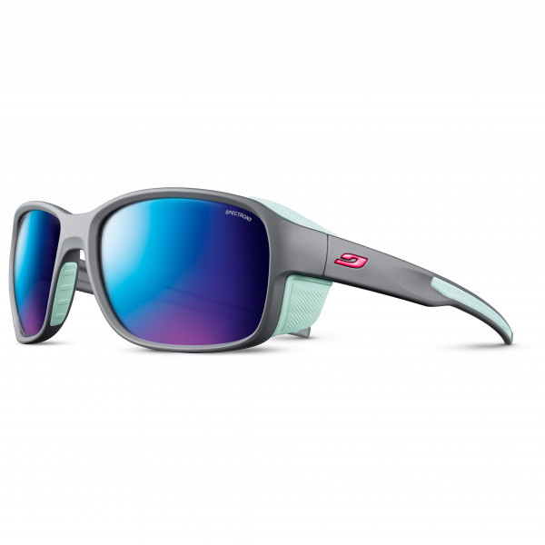 Julbo - Women's Monterosa 2 S3 (VLT 13%) - Sonnenbrille Gr M bunt