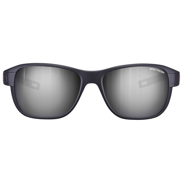 Julbo - Camino M Spectron 4 - Gletscherbrille Gr M grau