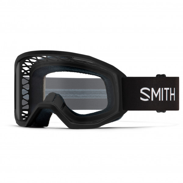 Smith - Loam MTB S0 (VLT 90%) - Goggles schwarz