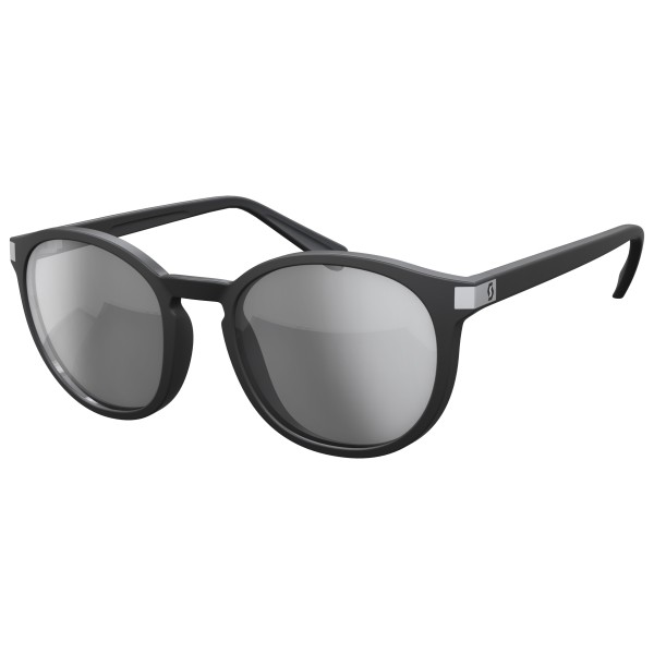 Scott - Riff S3 (VLT 17%) - Sonnenbrille grau