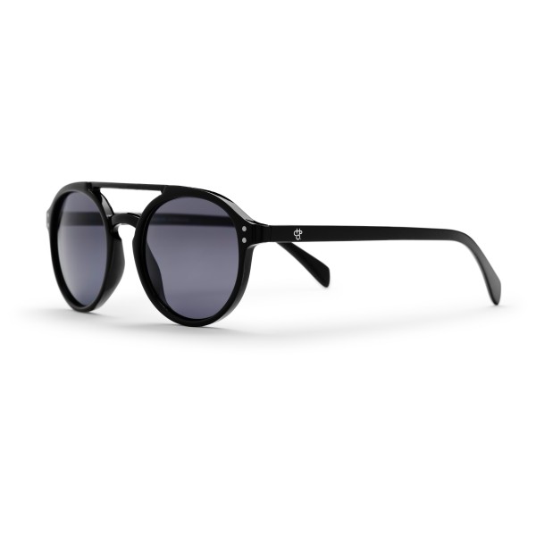 CHPO - Helsinki - Sonnenbrille Gr M grau