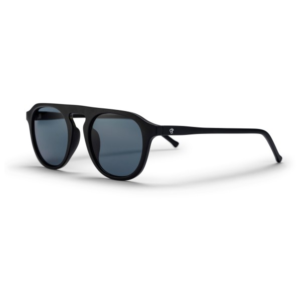 CHPO - Hudson S3 - Sonnenbrille Gr M weiß