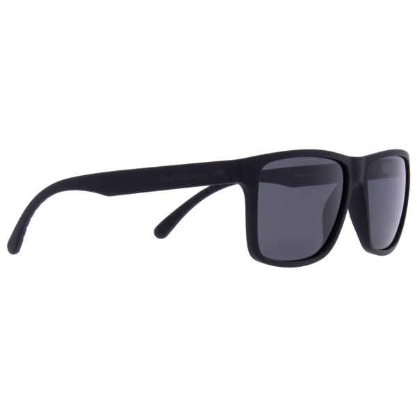 Red Bull Spect - Maze Cat. 3 - Sonnenbrille Gr L blau