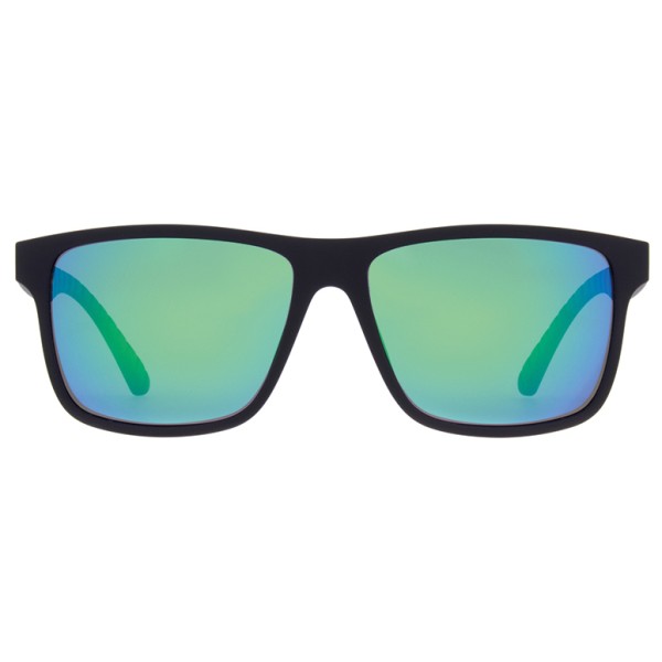 Red Bull Spect - Maze Mirror Cat. 3 - Sonnenbrille Gr L bunt