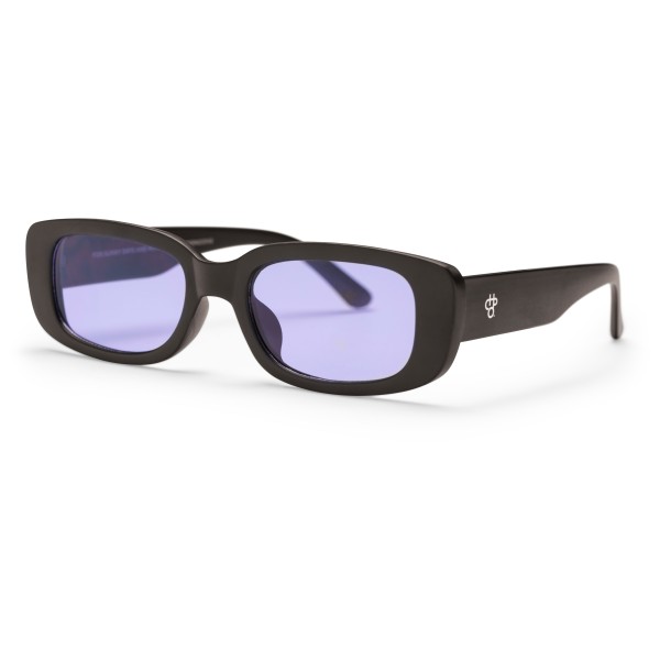 CHPO - Nicole Cat. 2 - Sonnenbrille Gr M weiß