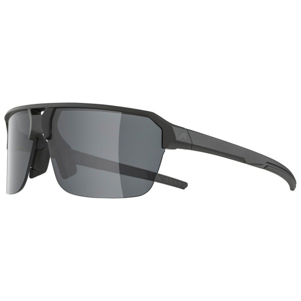 Alpina - Swift HR S3 - Sonnenbrille grau
