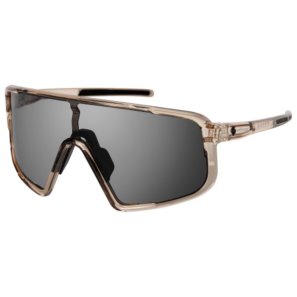 Sweet Protection - Memento - Fahrradbrille grau