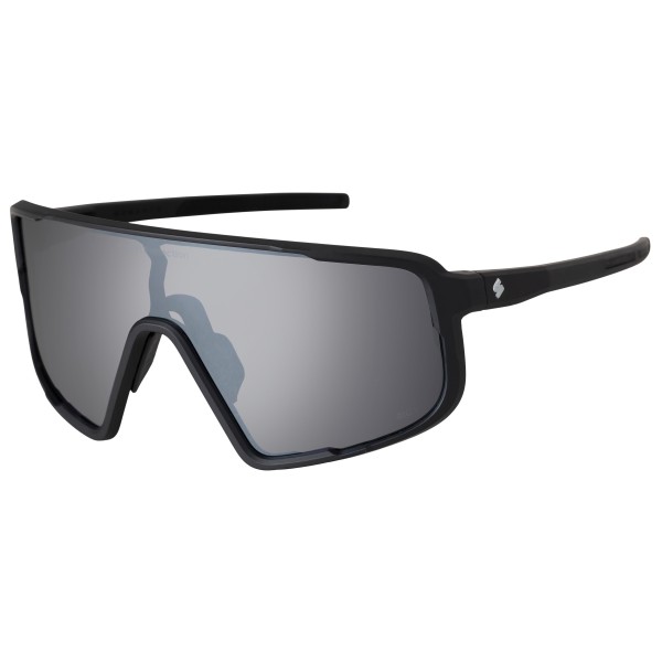 Sweet Protection - Memento RIG Reflect S3 (VLT 9%) - Fahrradbrille grau