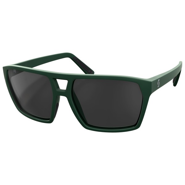 Scott - Tune S3 VLT 11%) - Sonnenbrille grau
