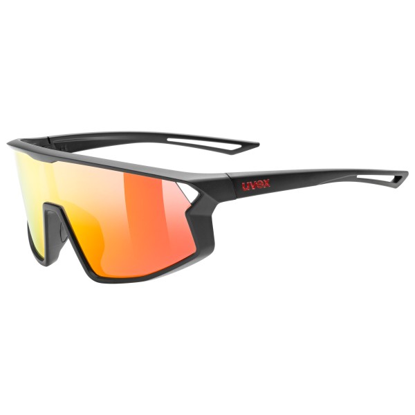 Uvex - Kid's Skyrise Cat. 3 (VLT 13%) - Sonnenbrille bunt