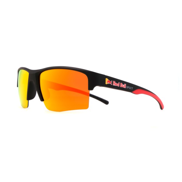 Red Bull Spect - Chain S3 - Sonnenbrille bunt