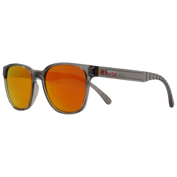 Red Bull Spect - Elly S3 - Sonnenbrille bunt