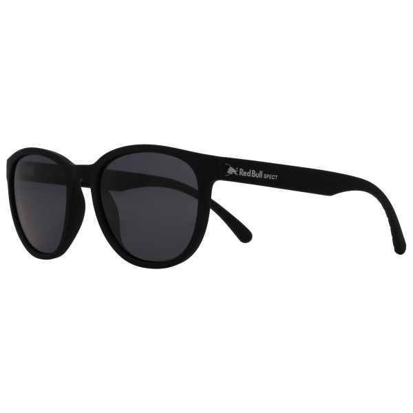 Red Bull Spect - Esme S3 - Sonnenbrille schwarz/grau
