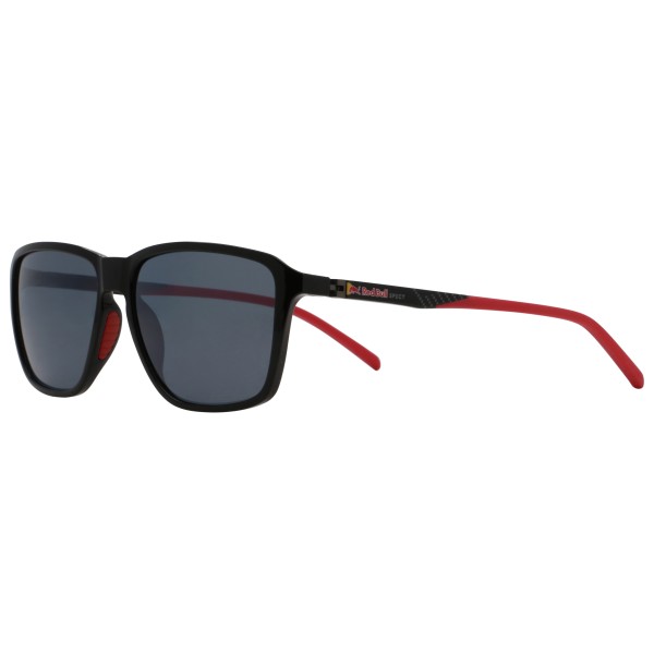 Red Bull Spect - Redps 109 S3 - Sonnenbrille blau