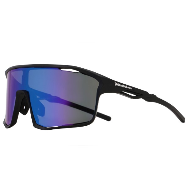 Red Bull Spect - Rumble S3 - Fahrradbrille bunt