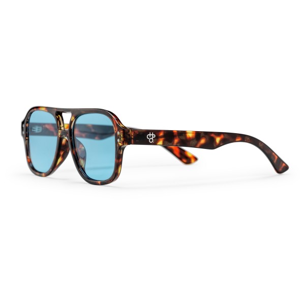 CHPO - Cocas S3 - Sonnenbrille Gr M weiß