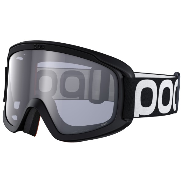 POC - Opsin MTB S1 - Goggles grau