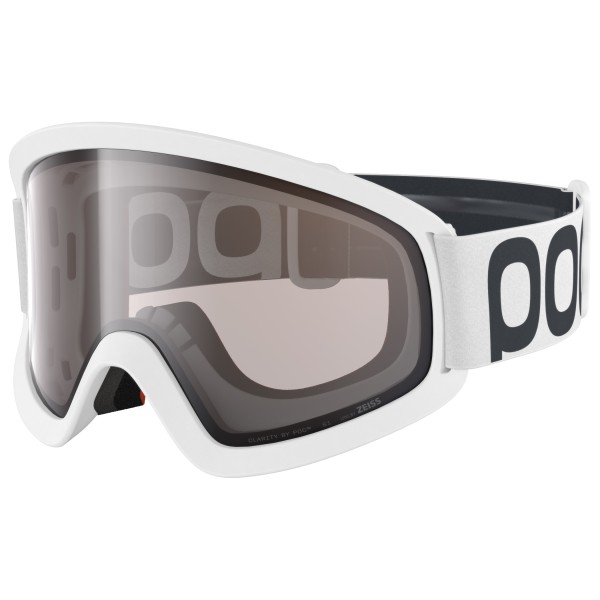 POC - Ora S1 - Goggles grau