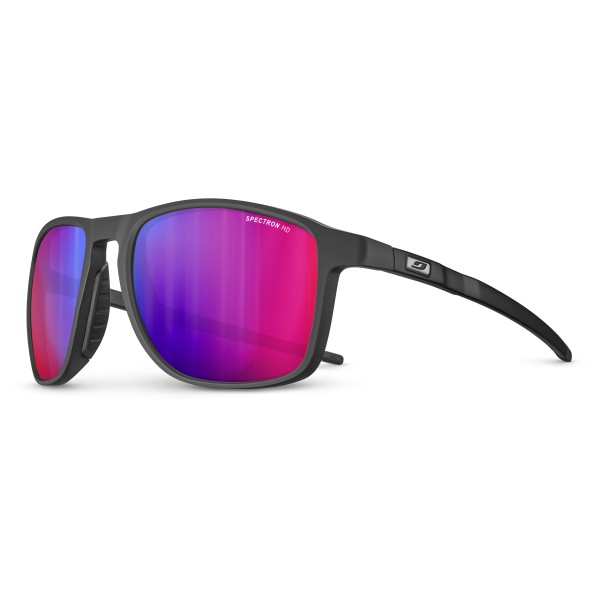 Julbo - Compass Spectron HD S3 - Sonnenbrille Gr L lila