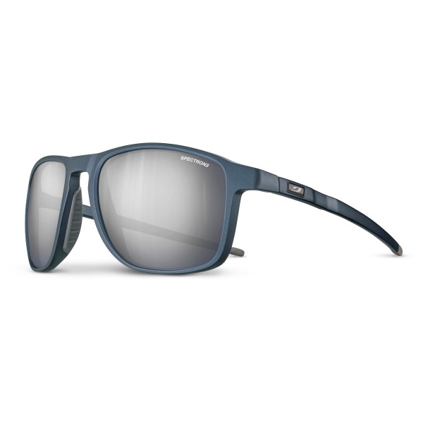 Julbo - Compass Spectron S3 - Sonnenbrille Gr L grau