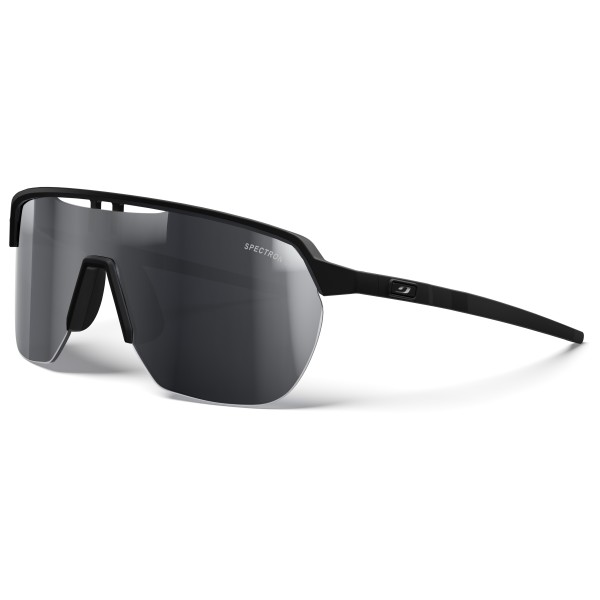 Julbo - Frequency Spectron S3 - Fahrradbrille Gr M grau