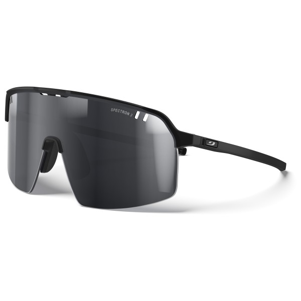 Julbo - Intensity Spectron 3 - Fahrradbrille Gr M grau