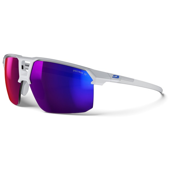 Julbo - Liry Spectron HD S3 - Sonnenbrille Gr L lila