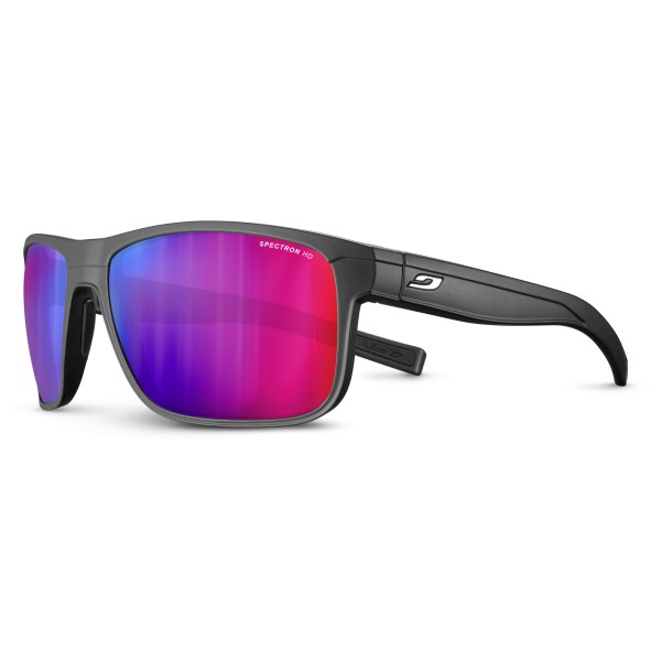 Julbo - Renegade Spectron HD S3 - Sonnenbrille Gr L bunt