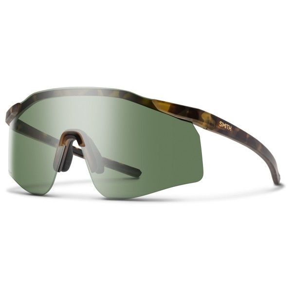Smith - Defy ChromaPop S3 - Fahrradbrille grau