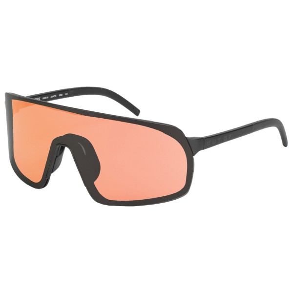 Out Of - Rams Adapta S1 - Fahrradbrille Gr S bunt