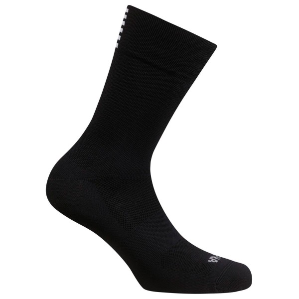 Rapha - Pro Team Socks - Radsocken Gr XS schwarz