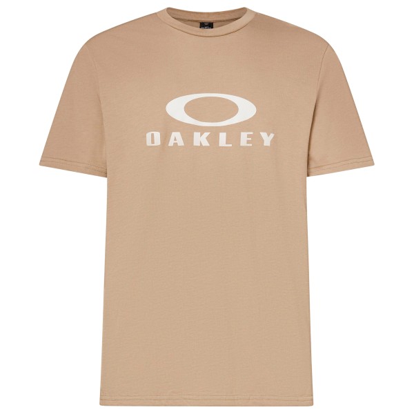 Oakley - O Bark 2.0 - T-Shirt Gr XXL beige