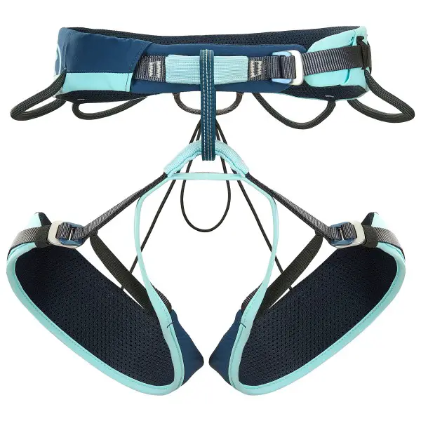 Skylotec - Cosmo - Klettergurt Gr M blau
