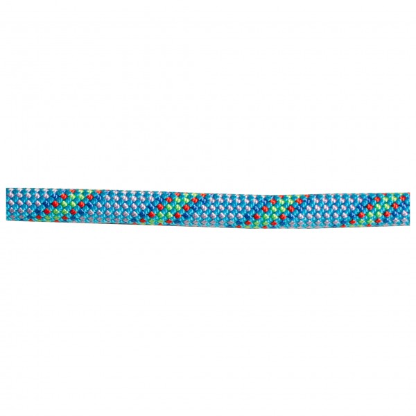 Beal - Top Gun II 10,5 mm - Einfachseil Gr 60 m bunt