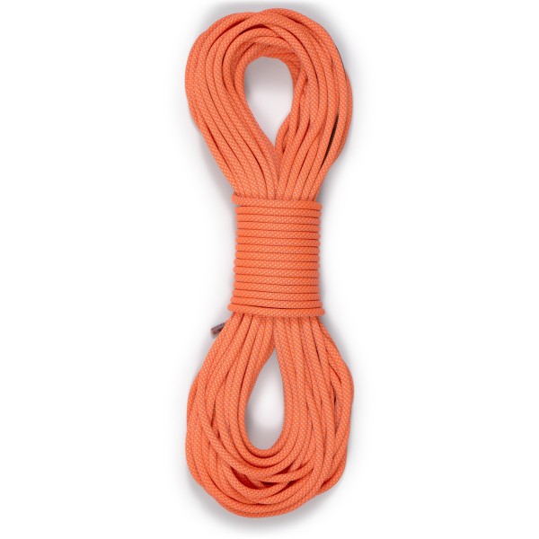 Petzl - Volta 9,2 - Einfachseil Gr 100 m bunt