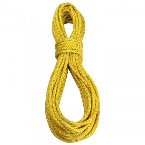 Tendon - Alpine 7.9 C.I.A.P - Halbseil Gr 30 m gelb