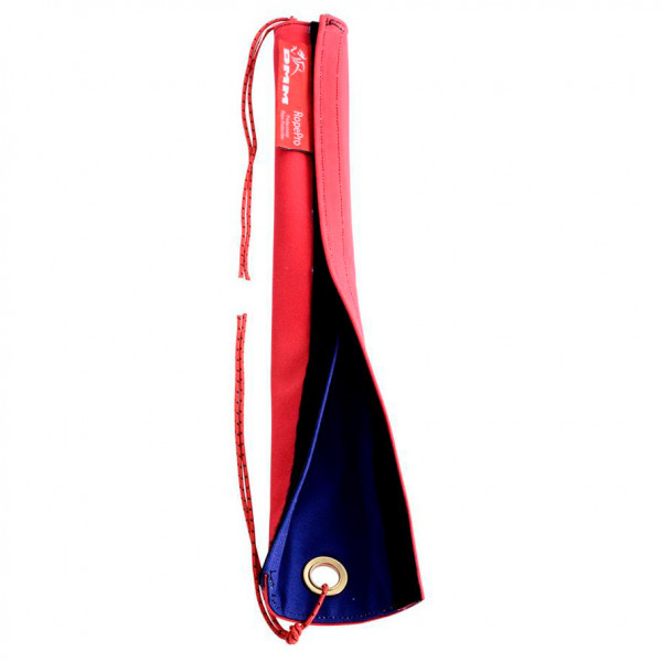 DMM - K-Pro Rope Protector Gr 80 cm bunt