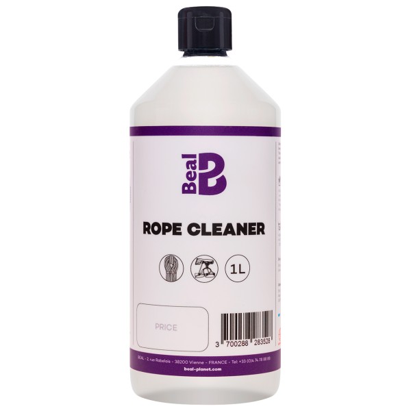 Beal - Rope Cleaner Gr 1 l