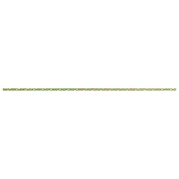 Beal - Reepschnur - Reepschnur Gr 10 m - 3 mm oliv