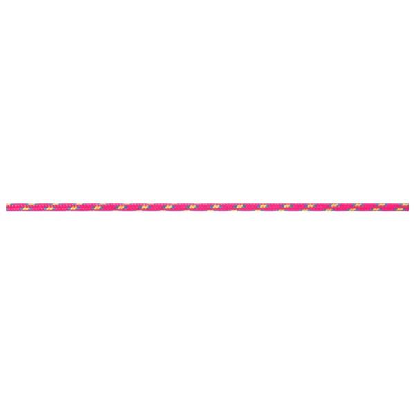 Beal - Reepschnur - Reepschnur Gr 7 m - 4 mm rosa
