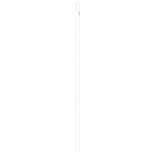 Petzl - Pur'Anneau - Rundschlinge Gr 180 cm weiß