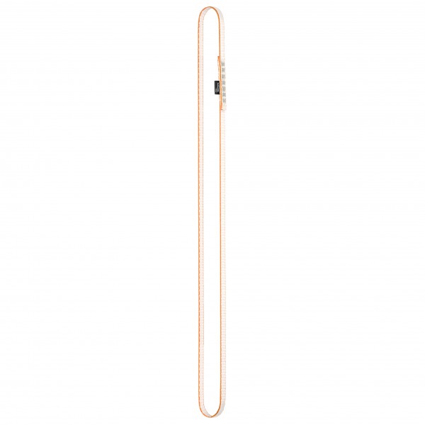 DMM - Dynatec 8 mm - Rundschlinge Gr 60 cm beige