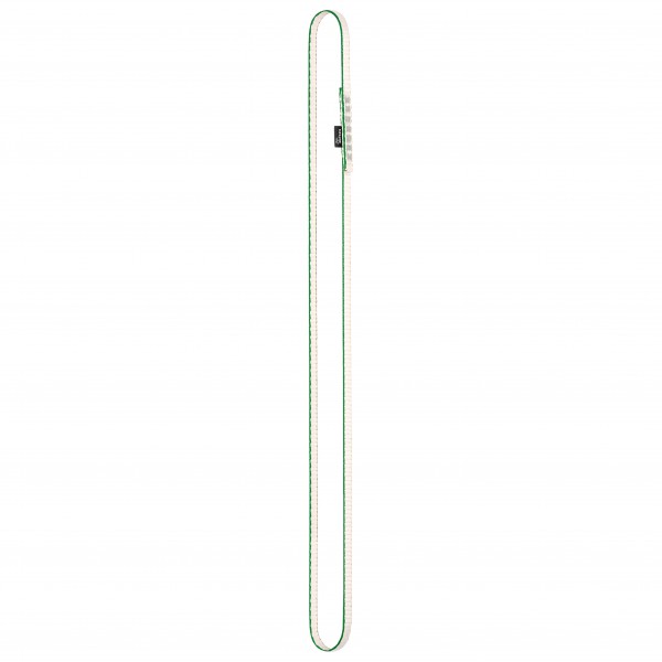 DMM - Dynatec 8 mm - Rundschlinge Gr 30 cm grau