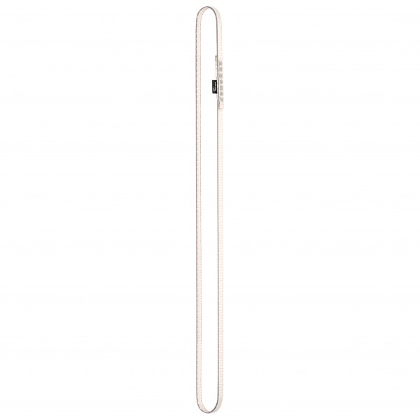DMM - Dynatec 8 mm - Rundschlinge Gr 120 cm grau